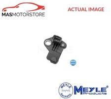 CRANKSHAFT POSITION SENSOR MEYLE 40-14 800 0004 A FOR PEUGEOT PARTNER,307,206