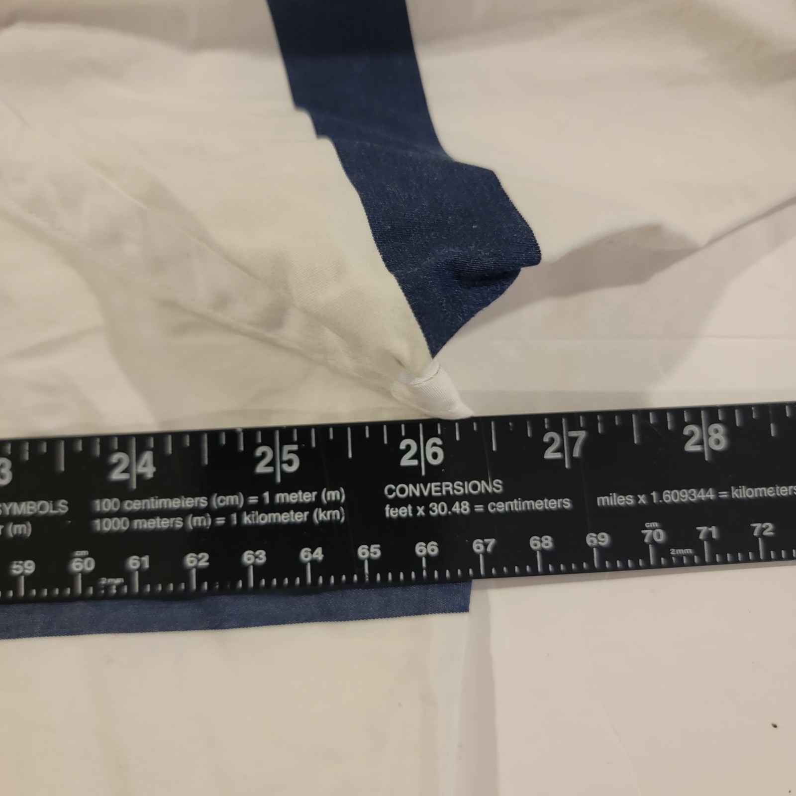 Picture 4 of 5