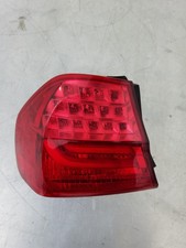 BMW 3 SERIES E90 2009 LCI FULL LED REAR LEFT TAIL LIGHT  7154153
