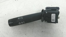 BLINKERSCHALTER Opel Insignia Sports Tourer 2015 95220563 / 13305520 / 1241189
