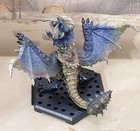Picture 6 of 6