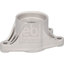 febi bilstein 193580 Federbeinstützlager für BMW 4 3 G20 G80 G28 G22 G82 G23