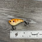 Picture 5 of 5