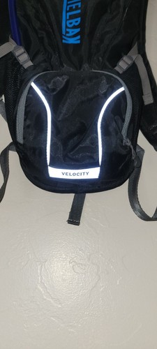 Camelbak Hydration Pack Reservoir Bladder 2.5L/85oz Hiking  - Picture 2 of 12