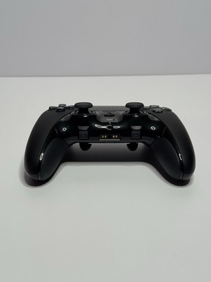 Sony Playstation DualSense Edge Wireless Controller Midnight