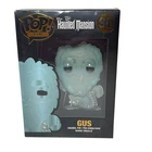 POP! Pin SE Funko Gus The Haunted Mansion Disney Funko Brand NEW/SEALED