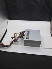 FSP Group ATX-250PA (1) 250W Power Supply 9PA250BF06