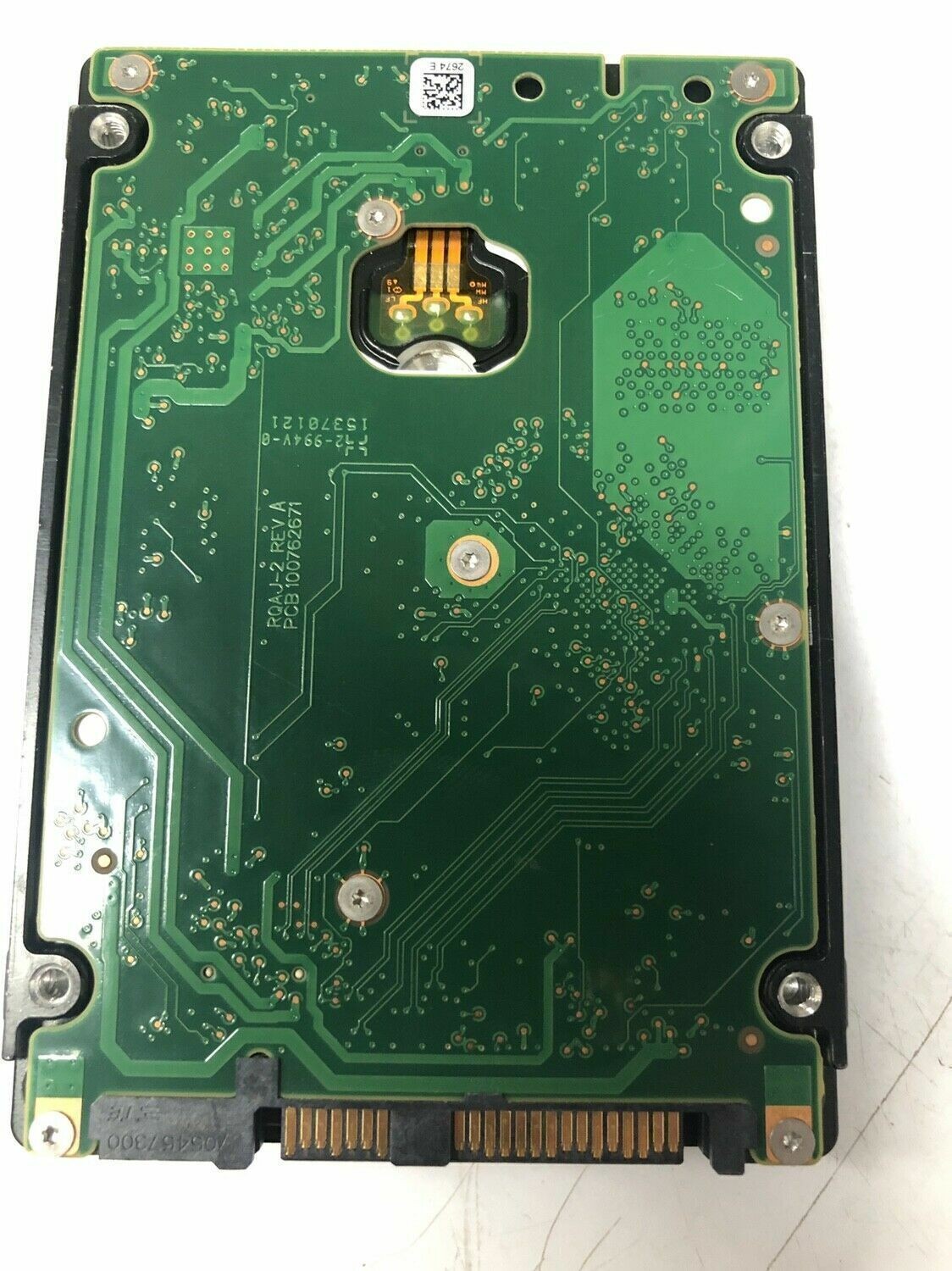 Picture 4 of 4
