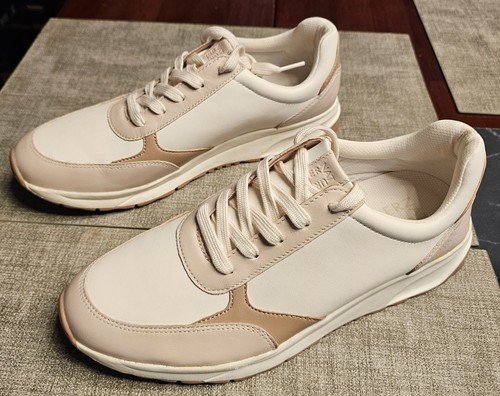 Naturalizer Damen Shay Sneaker - Bild 8 von 8