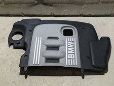 Motorabdeckung BMW 1114778733006 E46 318i