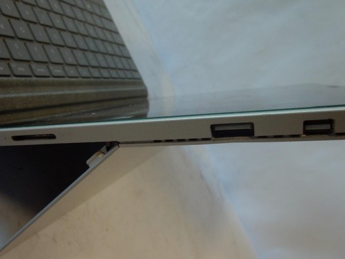 Microsoft Surface Core i5-4300U 1.90GHz 8GB 256GB SSD W10 Laptop (M08) - Picture 5 of 12