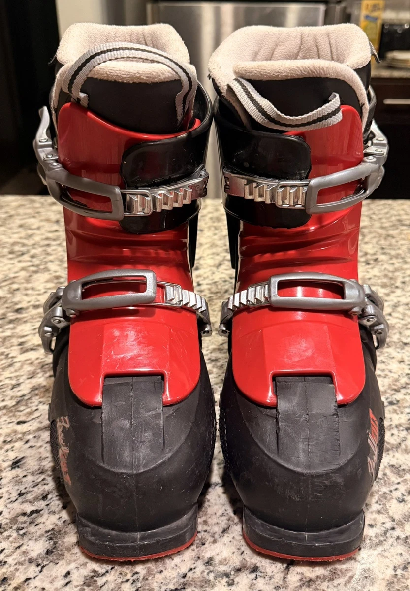FULL TILT Ski & Snowboard Boots for sale | eBay