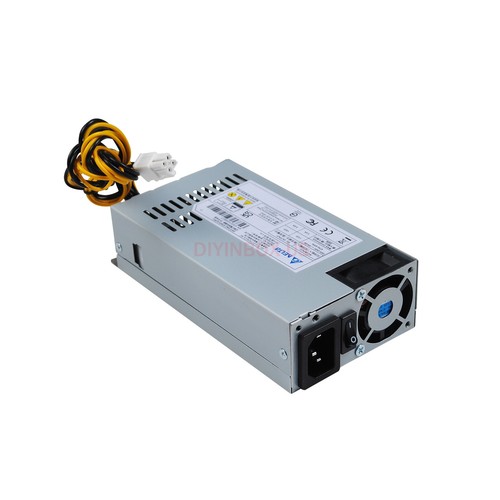 280W DPS-280AB-4A for Delta monitoring host hard disk recorder power supply - Picture 4 of 16