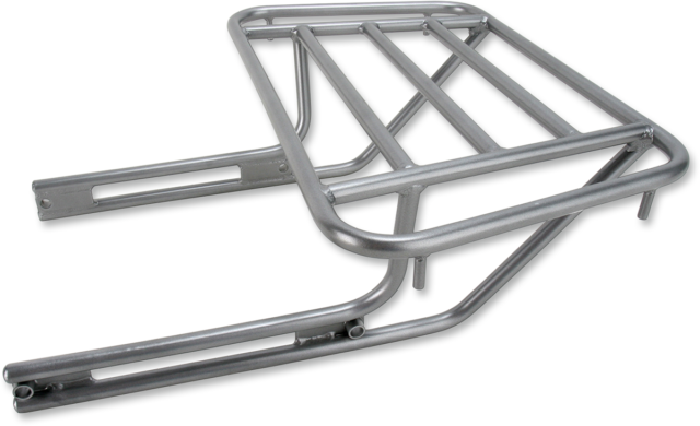Moose Expedition Rear Rack 1510-0164 for 1992-2007 Yamaha ...