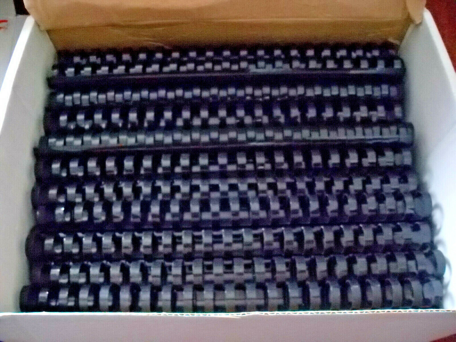 Picture 6 of 6