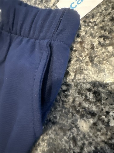Toddler Boy’s Carter’s Joggers Pants ~ Size 5T ~ NWT - Picture 4 of 7