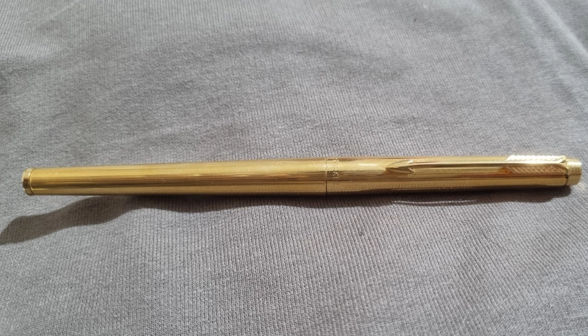 Penna A Sfera Jotter Core Personalizzabile Parker In Acciaio Inox