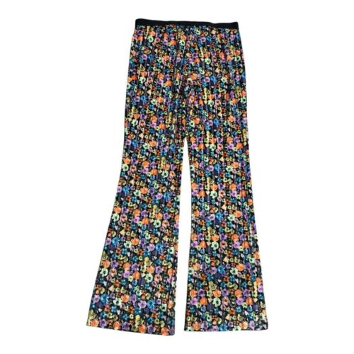 STINE GOYA Flor Euforia Set Nuevo Con Etiquetas Talla M/L - Imagen 10 de 16