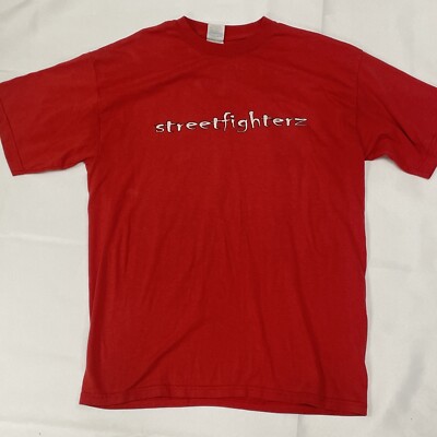 洋楽 Decorated Street Soldier/2HP 212th Field Artillery Brigade, US Army Field Artillery Shirt