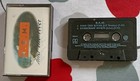 R.E.M. - Find The River - UK Cassette Single (Everybody Hurts - Live) REM