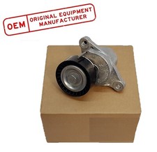 PEUGEOT EXPERT PARTNER TRAVELLER 1.6 HDi DRIVE BELT TENSIONER 1613255380 OE 24HR
