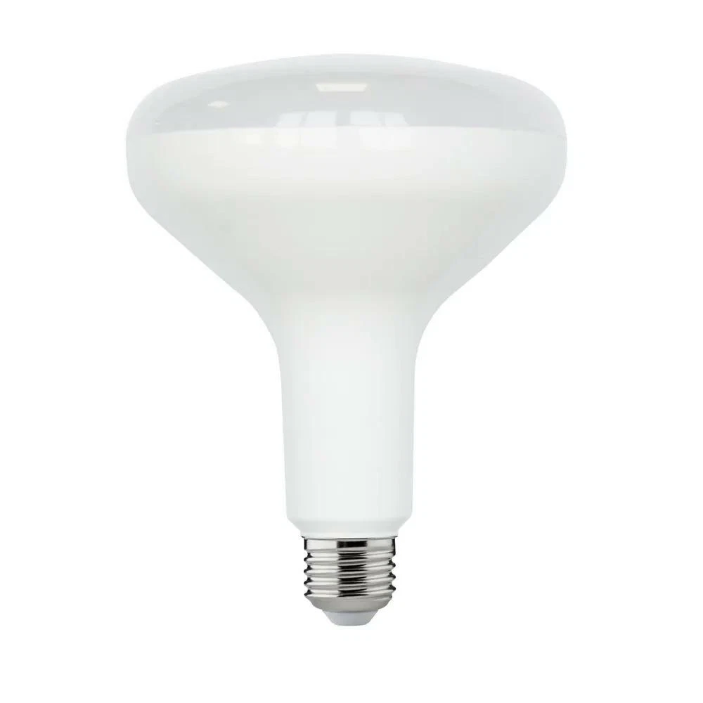 75 watt dimmable led light bulbs deals