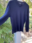 Foto 3 di 7