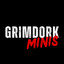 grimdorkminis