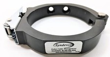 SYNDEVCO Robot Cable Management Utility Clamp ID-248 (ID248) NOS