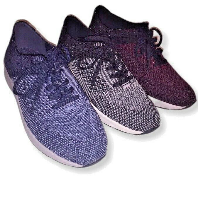Easy spirit comfort shoes cheap