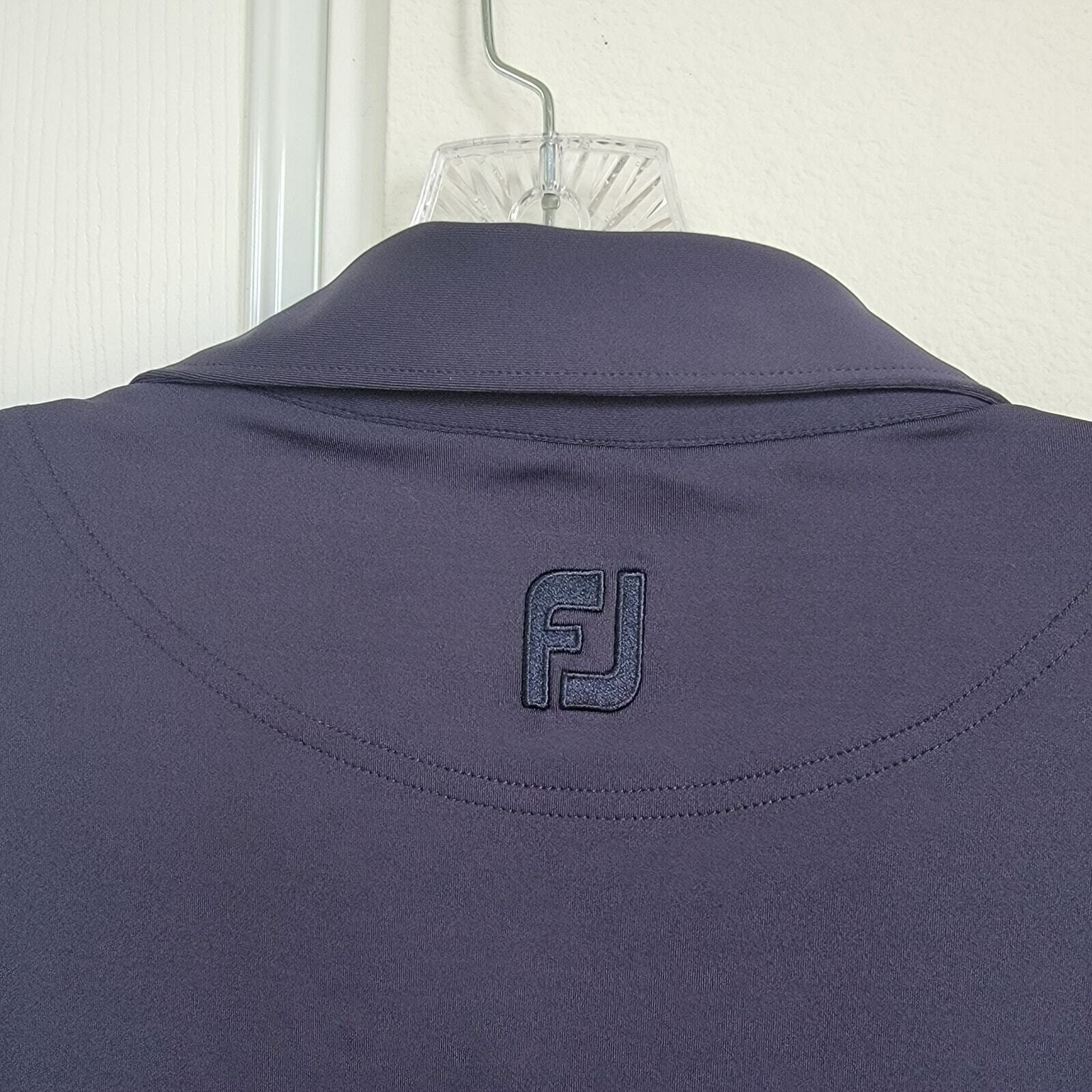 Picture 3 of 9
