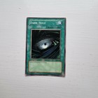 Bild 31 von 69