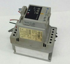 Allen Bradley 160-BA03NPS1 160 DN2 Smart AC Drive Speed Controller 1HP Series C