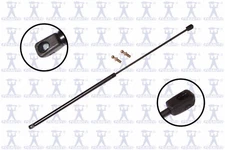 Trunk Lid Lift Support FCS 84800