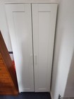Bild 2 von 2