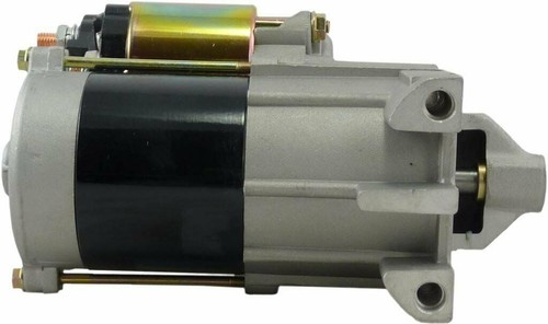 Starter fits Honda GX670 228000-7850 31200-ZJ1-841 31200ZJ1-842 12V New 18985 - Picture 2 of 4