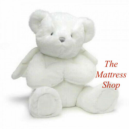 my little bear online shop