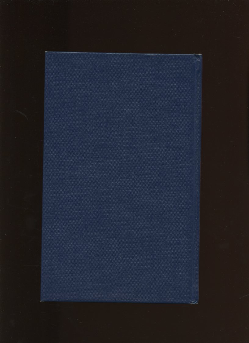 Picture 2 of 7