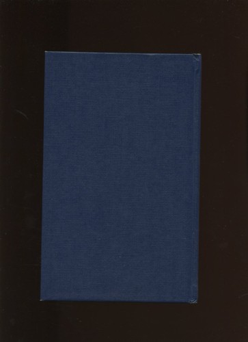 Asimov, Isaac: Stars HB/DJ 1st/1st - Picture 2 of 7