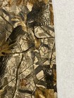 Bild 3 von 9