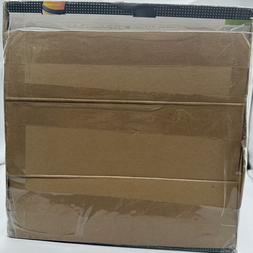 Funrise Head Bangers Big Strike Ultimate gioco di bowling con tutti i pezzi e scatola difettosa - Foto 7 di 10