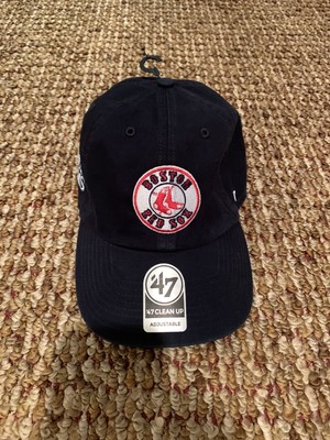 Samuel Adams Baseball Cap NWOT One Size//Adjustable