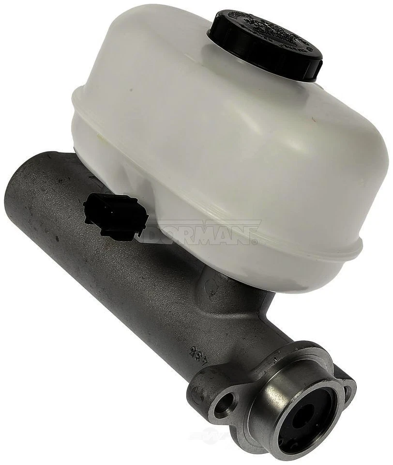 Brake Master Cylinder Dorman M631039 fits 2003 Ford E-550 Super Duty — 第 4/4 张图片