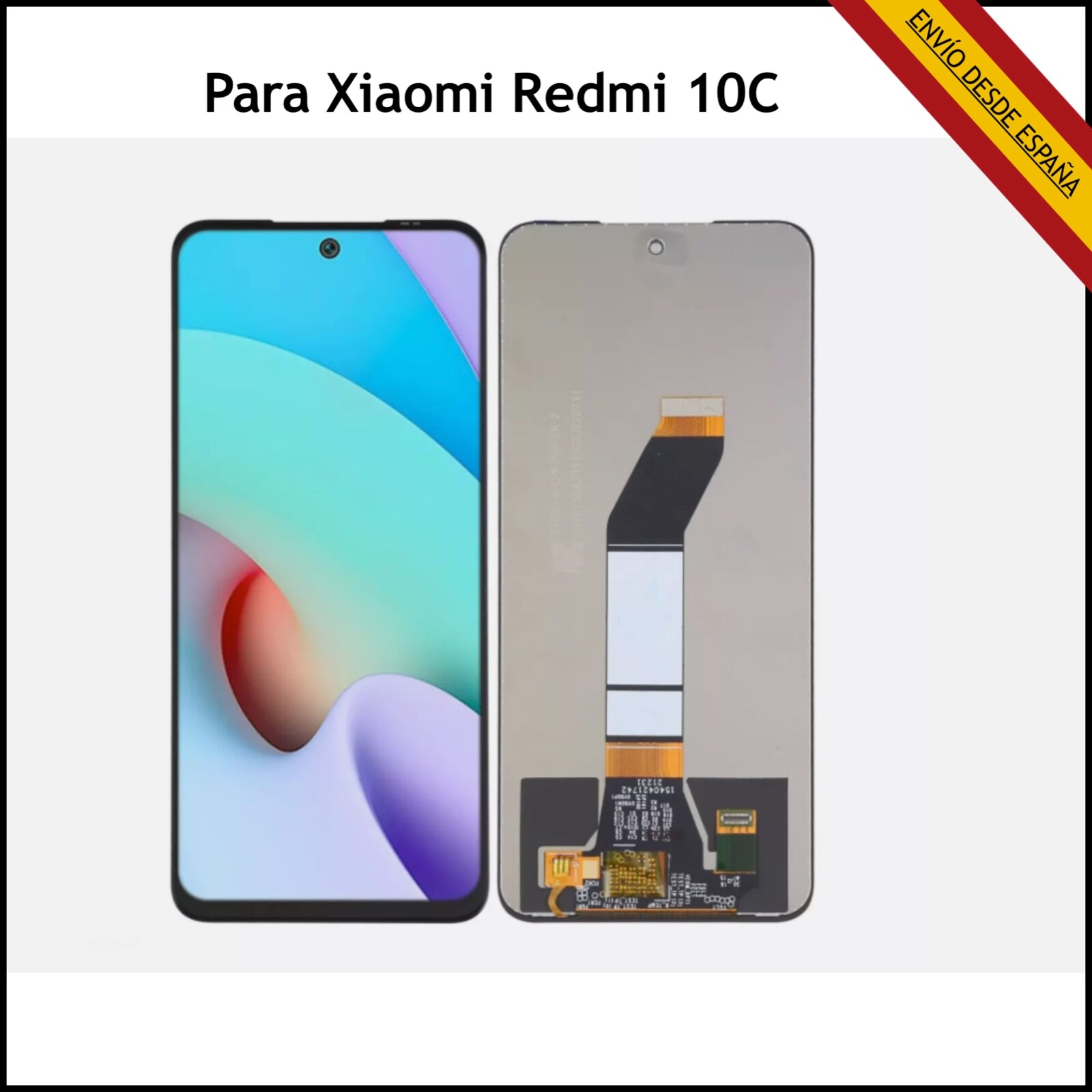 Foto 1 di 1