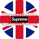 uksupremecollector