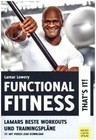 Functional Fitness - That's It! von Lamar Lowery (2015, Taschenbuch)