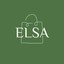 el_sastore