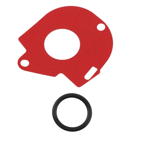 Motor de bomba de refuerzo de freno ABS PARA LAND CRUISER PRADO Toyota 4RUNNER 4707060050 - Imagen 6 de 11