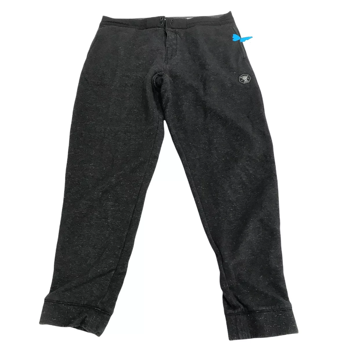 Vissla joggers sale