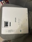 Epson EB-L200W